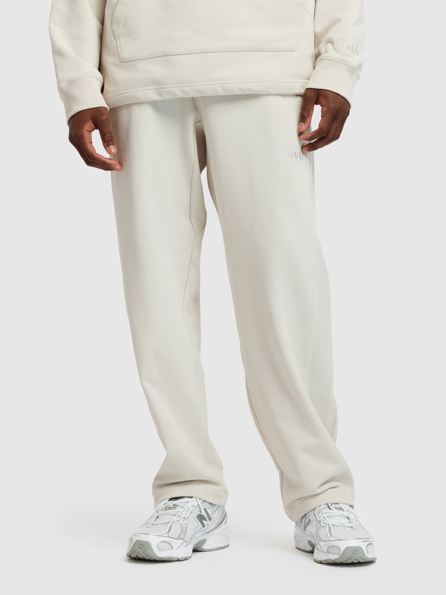 Men's Fleece Pant