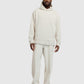 Men's Fleece Pant