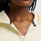 Women's Full Zip Hoodie