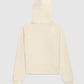 Women's Full Zip Hoodie