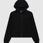 Women's Full Zip Hoodie