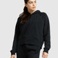 Women's Full Zip Hoodie
