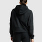 Women's Full Zip Hoodie