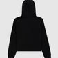 Women's Full Zip Hoodie