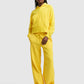 Women's Full Zip Hoodie
