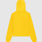 Women's Full Zip Hoodie
