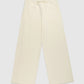 Women's Fleece Pant