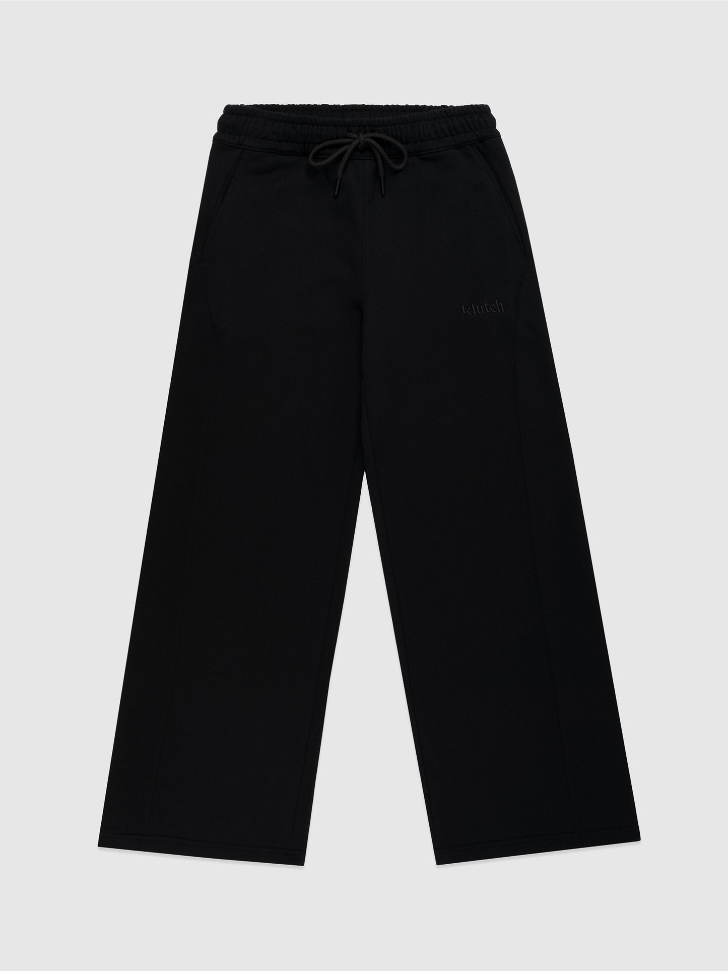 Women's Fleece Pant