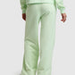 Women's Fleece Pant
