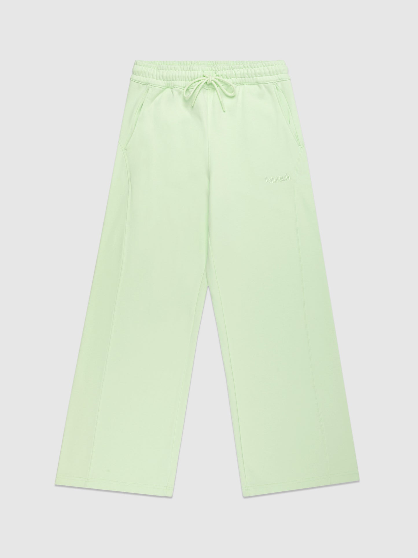 Women's Fleece Pant