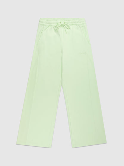 Women's Fleece Pant