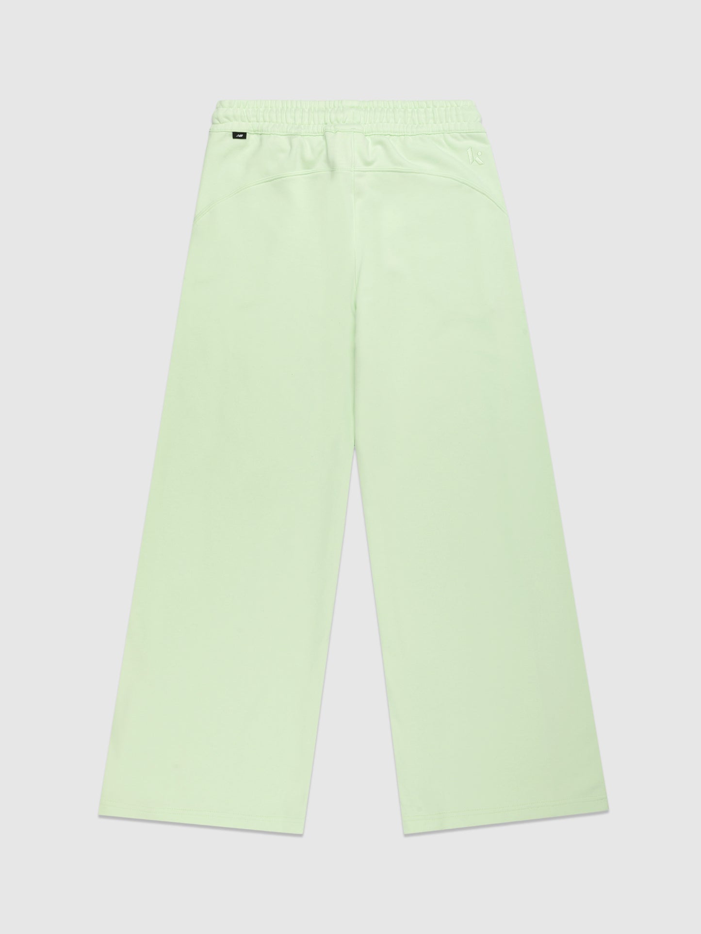 Women's Fleece Pant
