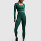10.01.2025 Launch - Women's Legging