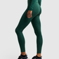 10.01.2025 Launch - Women's Legging