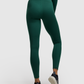 10.01.2025 Launch - Women's Legging