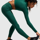10.01.2025 Launch - Women's Legging