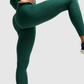 10.01.2025 Launch - Women's Legging