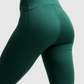 10.01.2025 Launch - Women's Legging