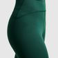 10.01.2025 Launch - Women's Legging