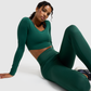 10.01.2025 Launch - Women's Legging