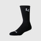 Training Sock