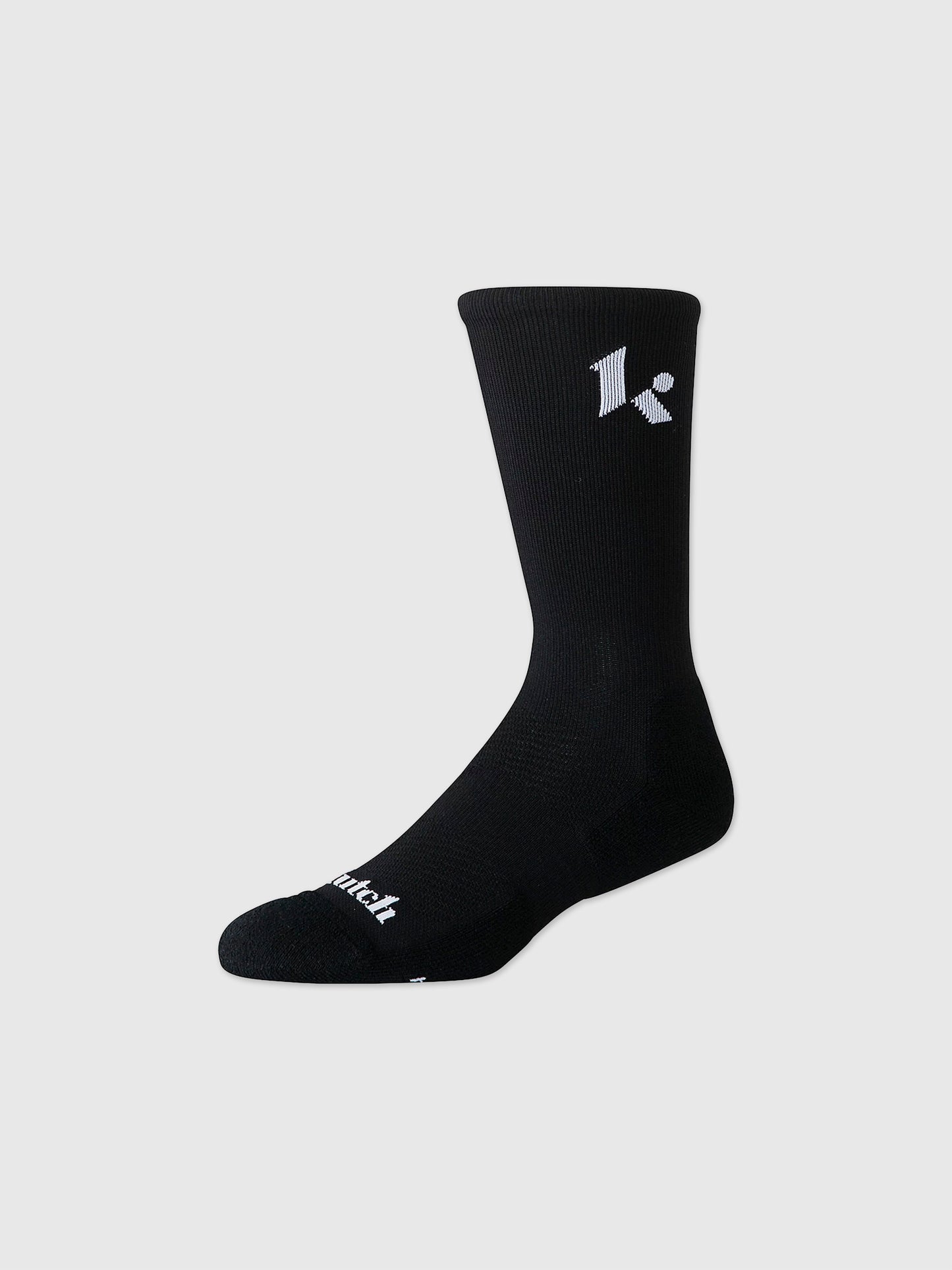 Training Sock