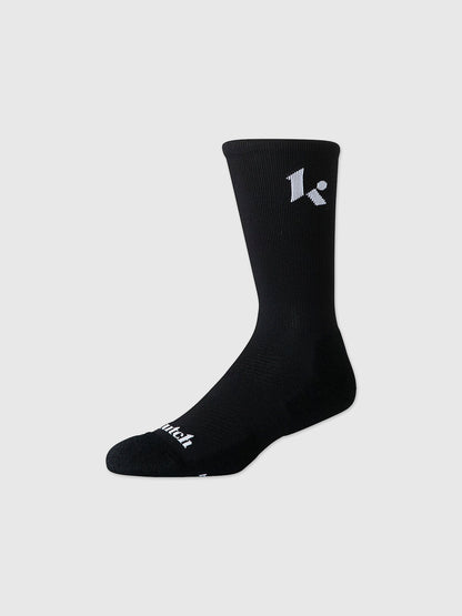 Training Sock