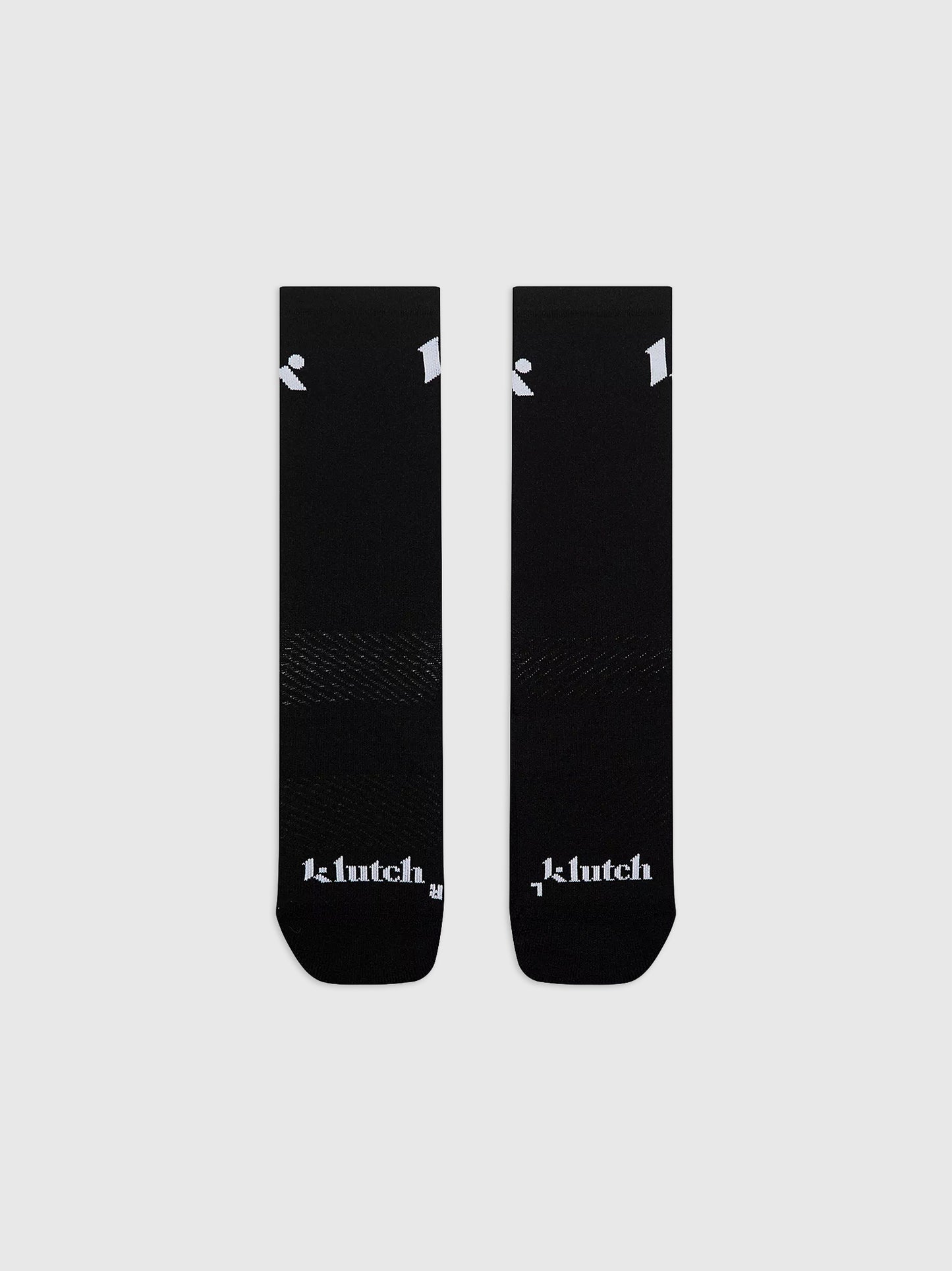 Training Sock