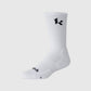 Training Sock
