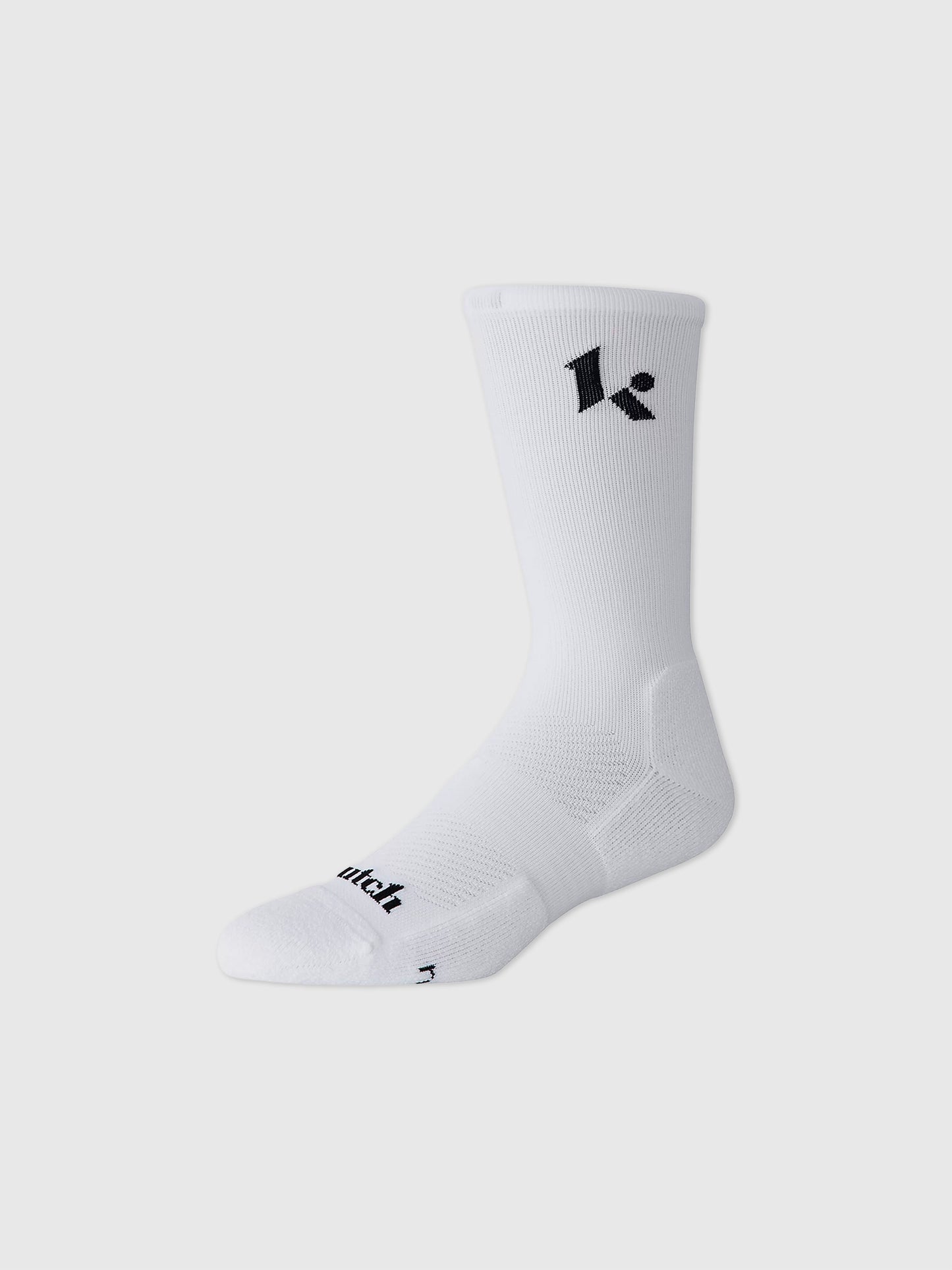 Training Sock