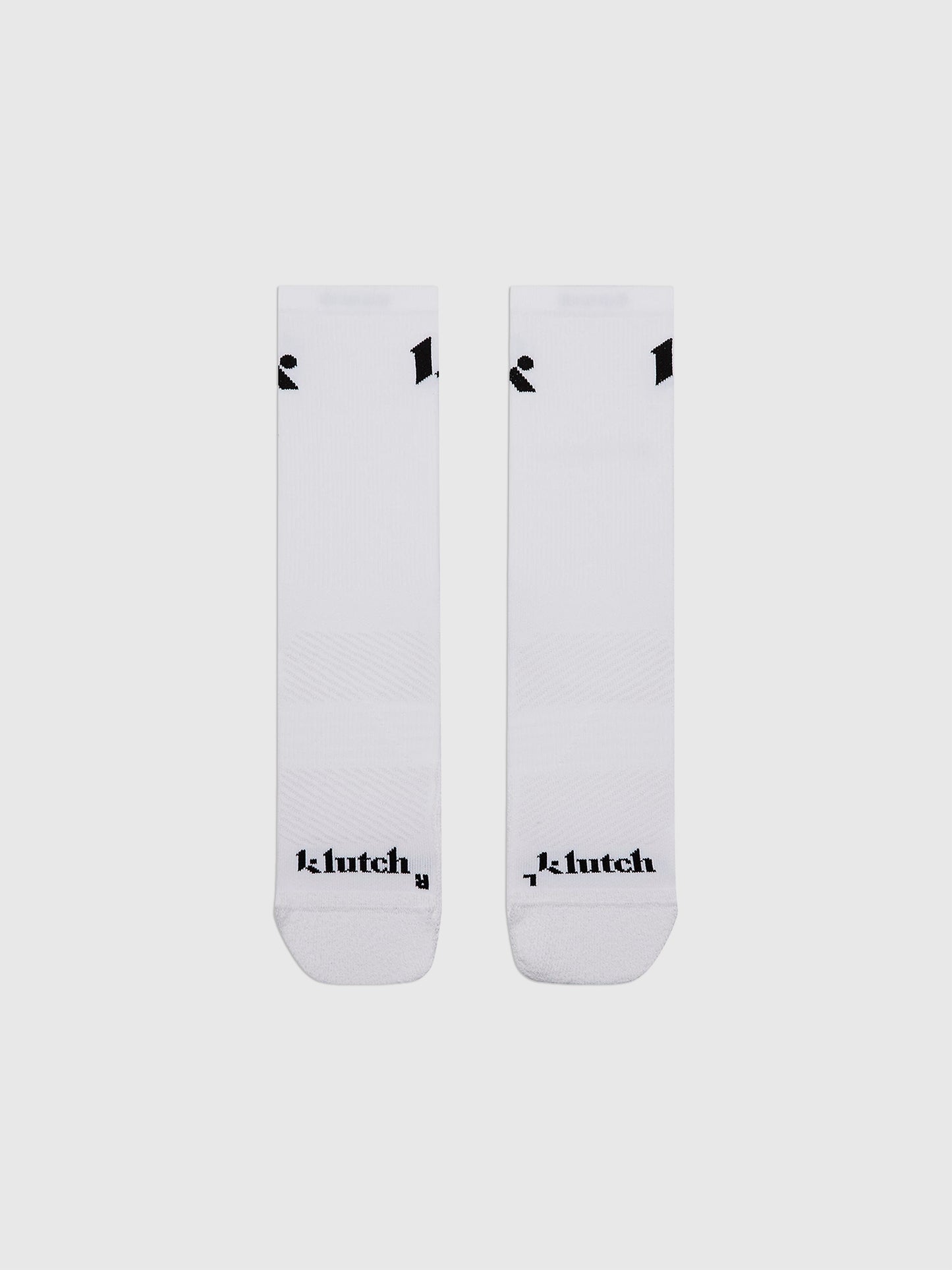 Training Sock