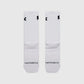 Training Sock