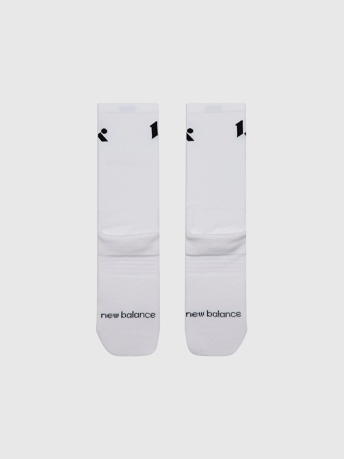 Training Sock