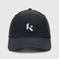 Clean Up Hat