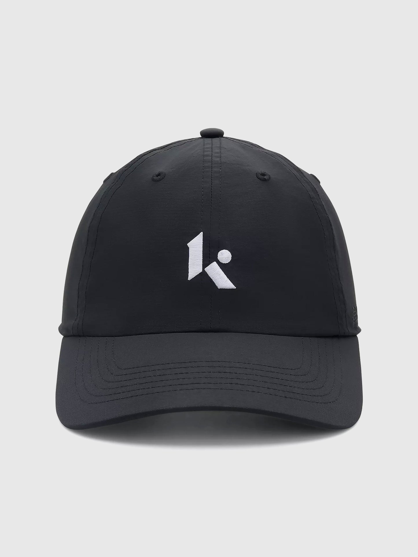 Clean Up Hat