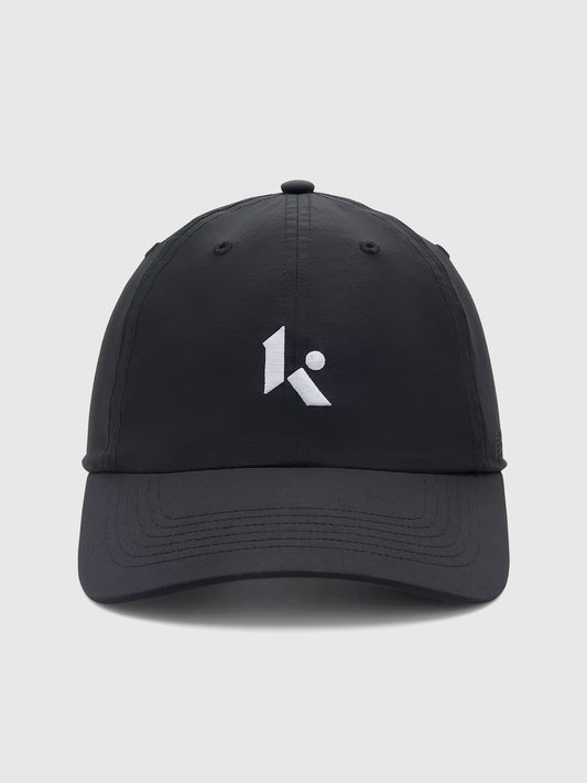 Clean Up Hat