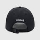 Clean Up Hat