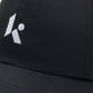 Clean Up Hat
