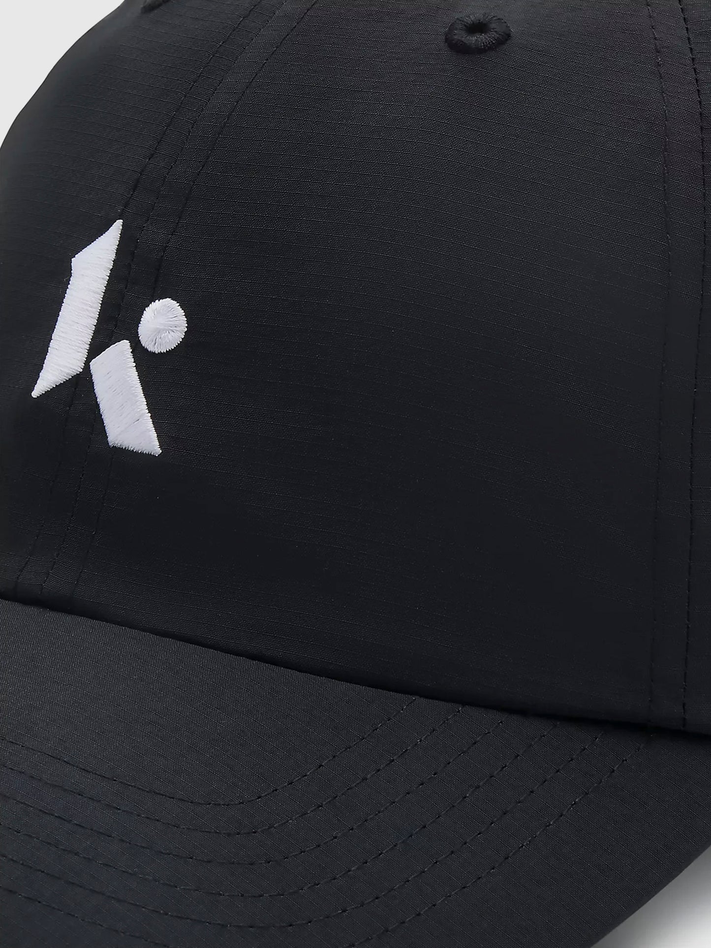 Clean Up Hat