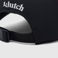 Clean Up Hat