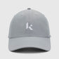 Clean Up Hat