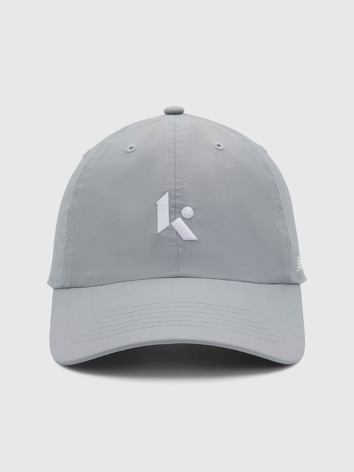 Clean Up Hat