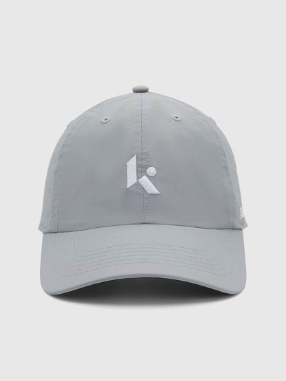 Clean Up Hat