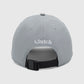Clean Up Hat