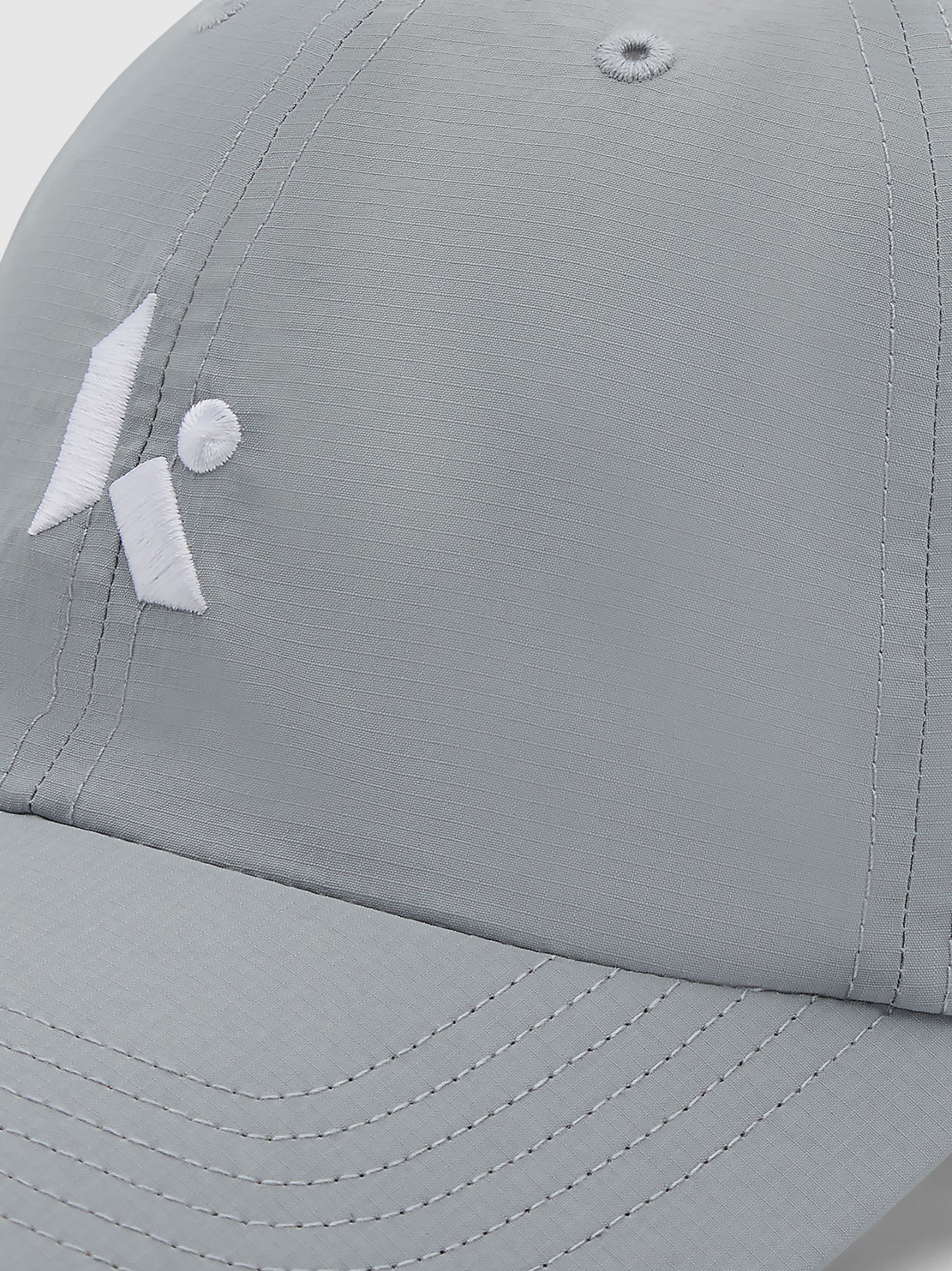 Clean Up Hat