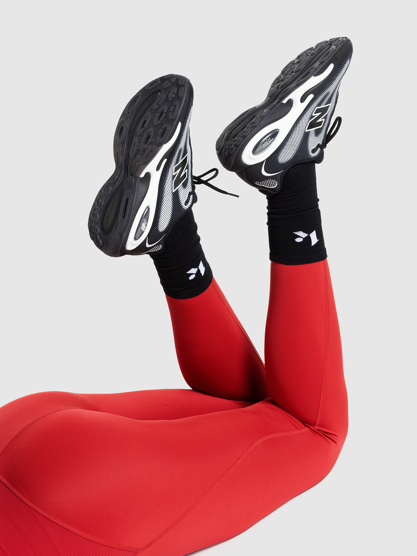 AC Runner