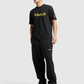Men's Klutch Wordmark T-Shirt