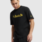 Men's Klutch Wordmark T-Shirt