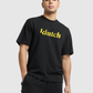 Men's Klutch Wordmark T-Shirt