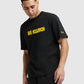 Men's Be Klutch Graphic T-Shirt